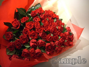 �o���̉ԑ��@�U�O�{